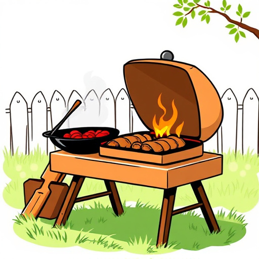 barbecue-640x480-78859797.jpeg