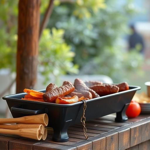 barbecue-640x480-78901270.jpeg
