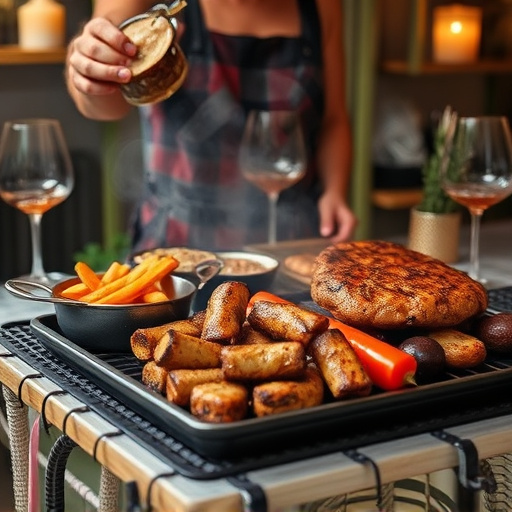 barbecue-640x480-78914944.jpeg
