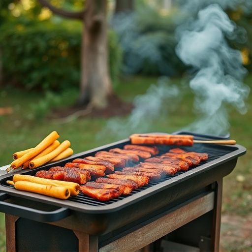 barbecue-640x480-79028776.jpeg