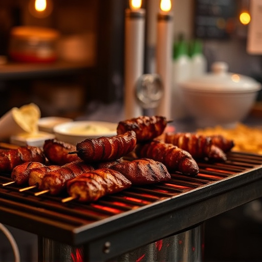 barbecue-640x480-79074241.jpeg