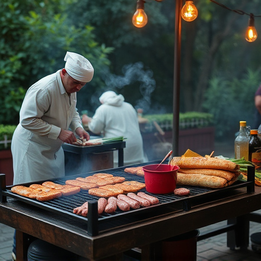 barbecue-640x480-79184301.jpeg
