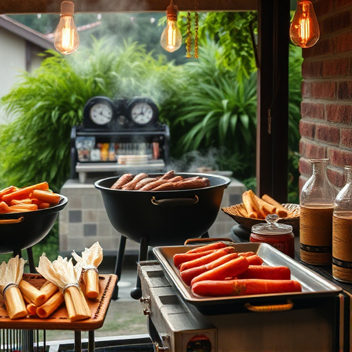 barbecue-640x480-79220340.jpeg