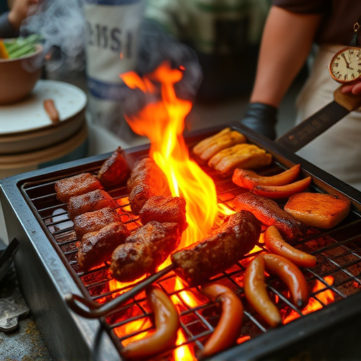 barbecue-640x480-79340062.jpeg