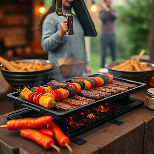 barbecue-640x480-79346907.jpeg