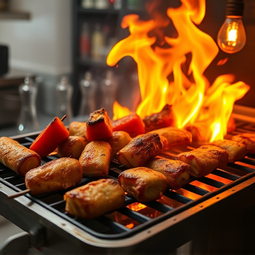 barbecue-640x480-79462720.jpeg