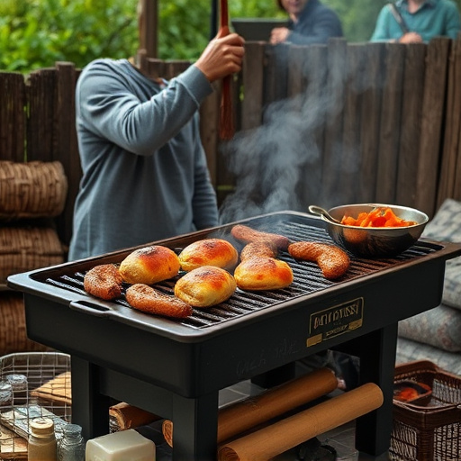 barbecue-640x480-79503379.jpeg