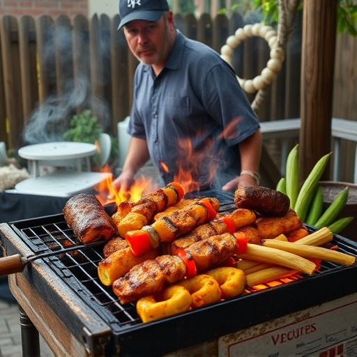 barbecue-640x480-79569121.jpeg