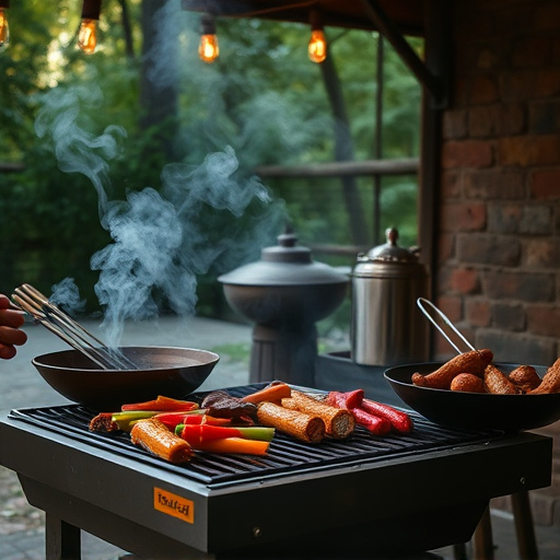 barbecue-640x480-79578838.jpeg