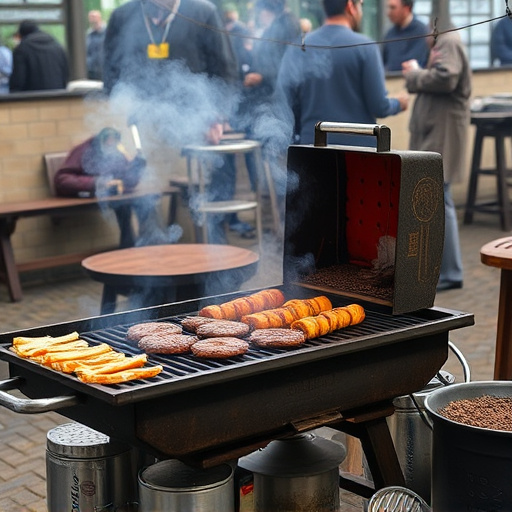 barbecue-640x480-79713875.jpeg