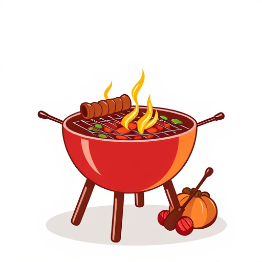barbecue-640x480-79717823.jpeg