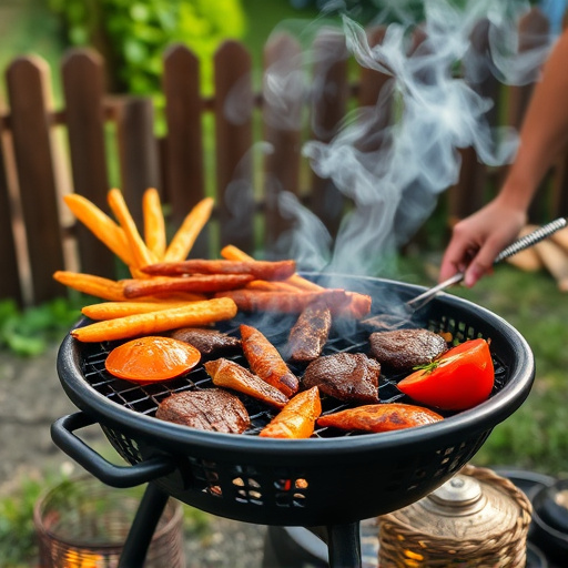barbecue-640x480-79987403.jpeg