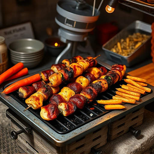 barbecue-640x480-80028440.jpeg