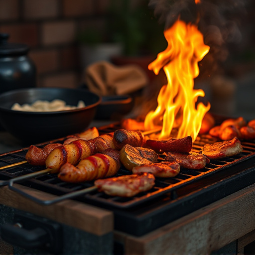 barbecue-640x480-80146615.jpeg