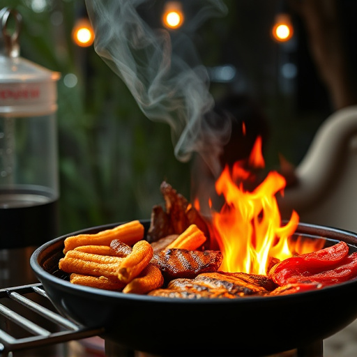 barbecue-640x480-80278823.jpeg