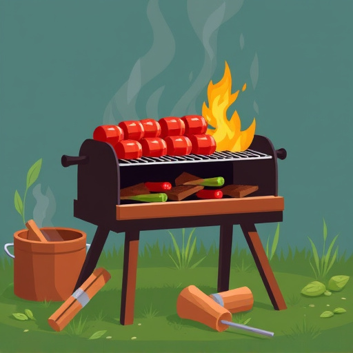 barbecue-640x480-80331644.jpeg