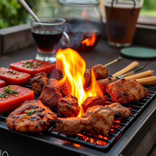 barbecue-640x480-8037746.jpeg