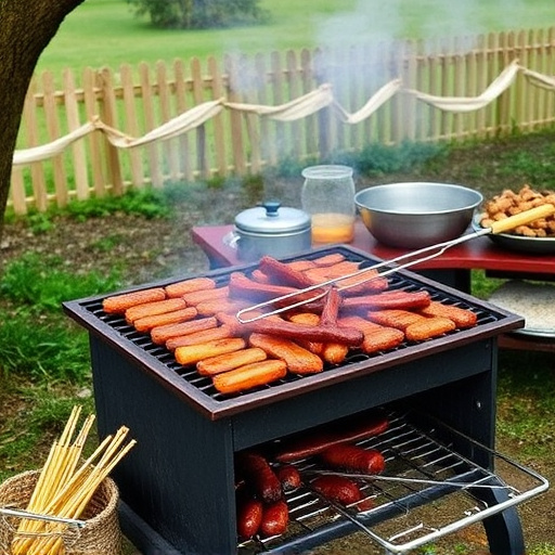 barbecue-640x480-80532693.jpeg