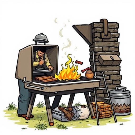 barbecue-640x480-80758287.jpeg
