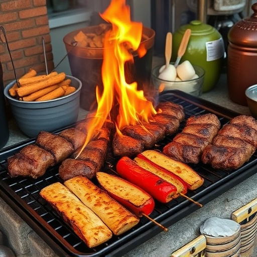 barbecue-640x480-80847333.jpeg