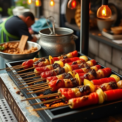 barbecue-640x480-80907428.jpeg