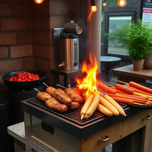 barbecue-640x480-80987285.jpeg