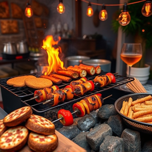 barbecue-640x480-80994489.jpeg