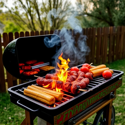 barbecue-640x480-81026679.jpeg