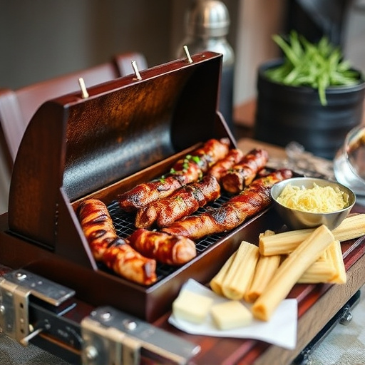 barbecue-640x480-81047349.jpeg