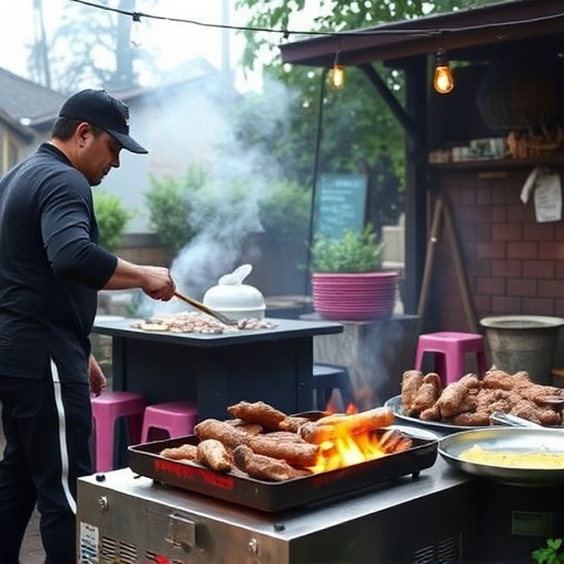 barbecue-640x480-81135773.jpeg