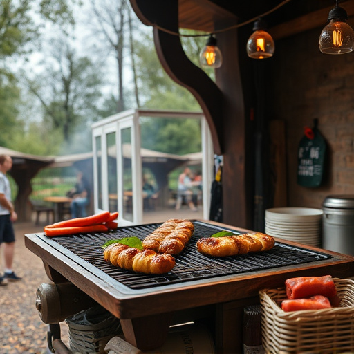 barbecue-640x480-81308745.jpeg