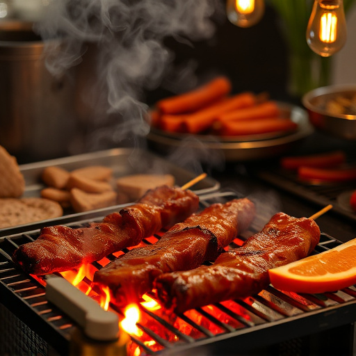 barbecue-640x480-81334216.jpeg