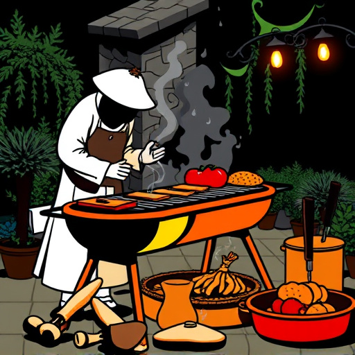 barbecue-640x480-81444844.jpeg
