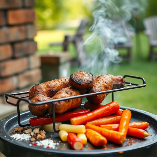 barbecue-640x480-81510731.jpeg