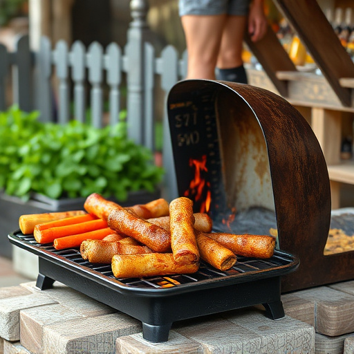 barbecue-640x480-81554109.jpeg