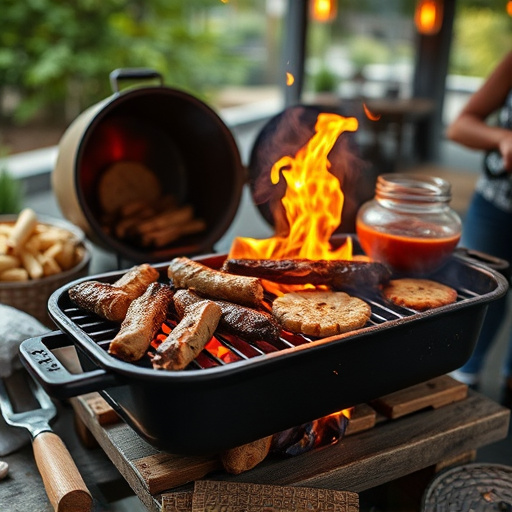 barbecue-640x480-81570712.jpeg