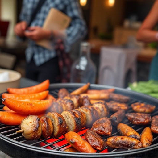 barbecue-640x480-81587213.jpeg