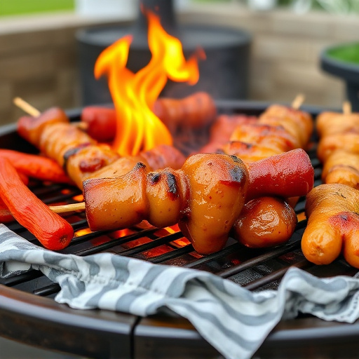 barbecue-640x480-81684509.jpeg