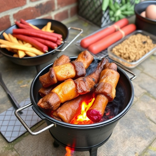 barbecue-640x480-81740195.jpeg