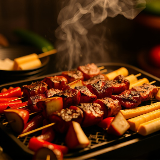 barbecue-640x480-81901638.jpeg