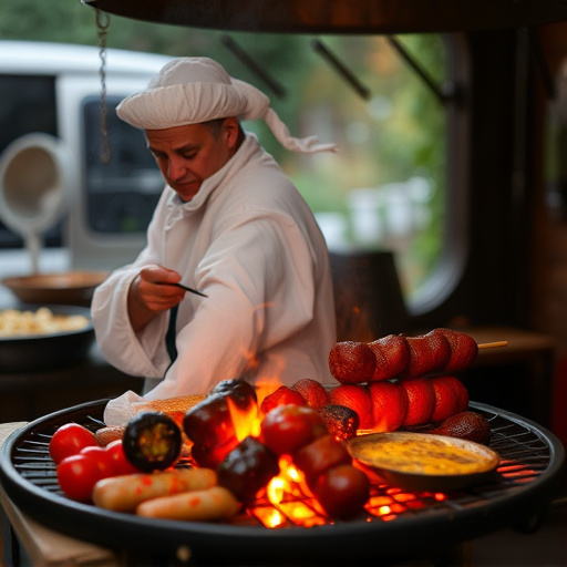 barbecue-640x480-82027465.jpeg
