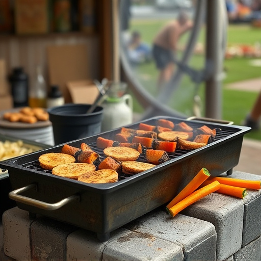 barbecue-640x480-82097331.jpeg