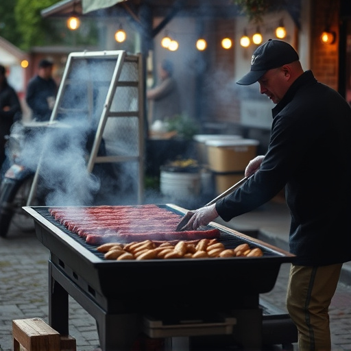 barbecue-640x480-82275420.jpeg