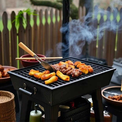 barbecue-640x480-82302404.jpeg