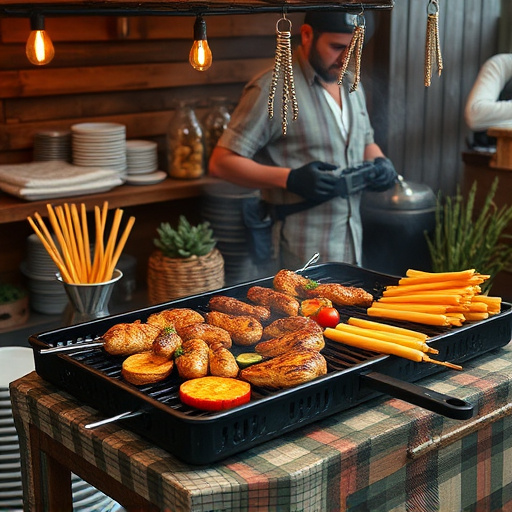 barbecue-640x480-82381016.jpeg