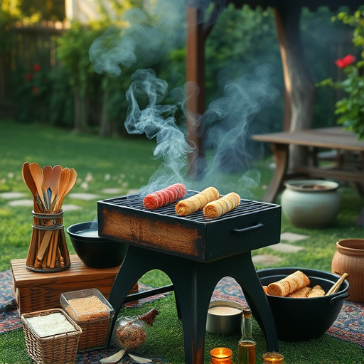 barbecue-640x480-82524250.jpeg