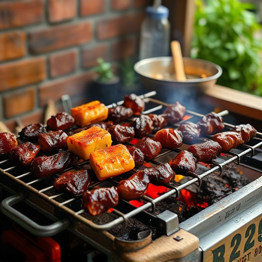 barbecue-640x480-82653179.jpeg