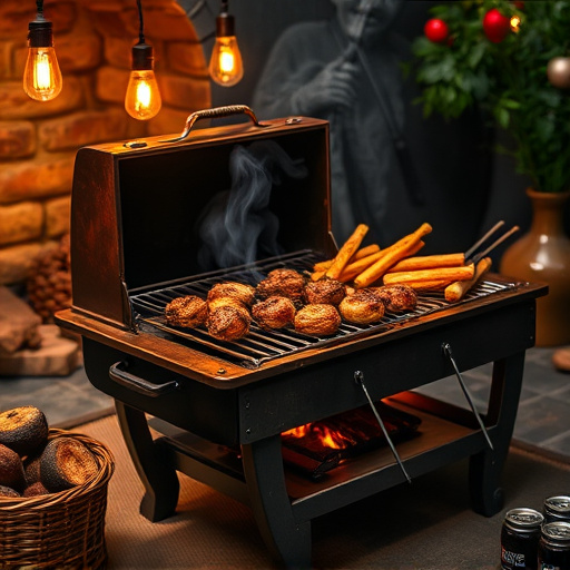 barbecue-640x480-82661231.jpeg