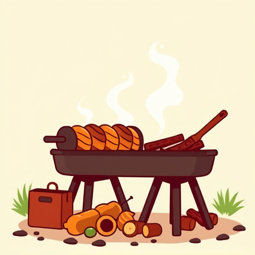 barbecue-640x480-82718252.jpeg