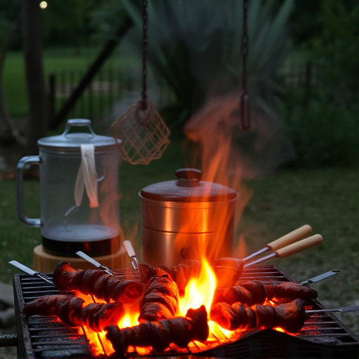 barbecue-640x480-82861944.jpeg